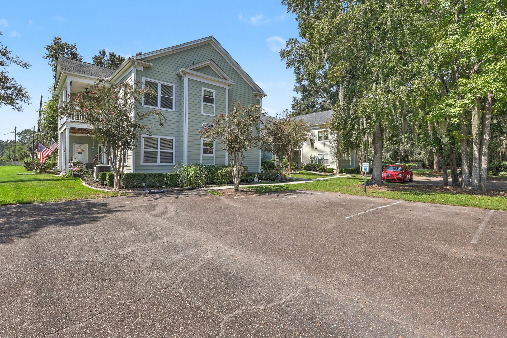 2349 Tall Sail Drive Photo 39