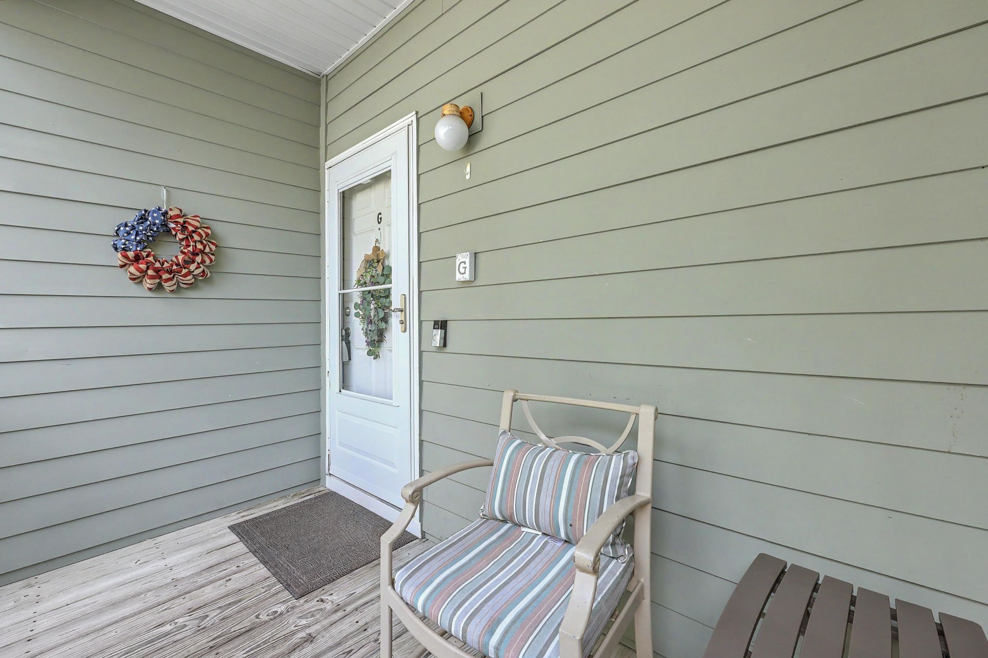 2349 Tall Sail Drive Photo 4