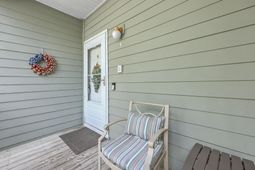 2349 Tall Sail Drive photo 4