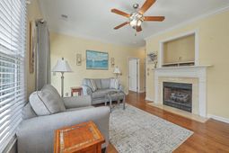 2349 Tall Sail Drive photo 4