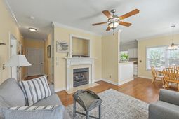 2349 Tall Sail Drive photo 4