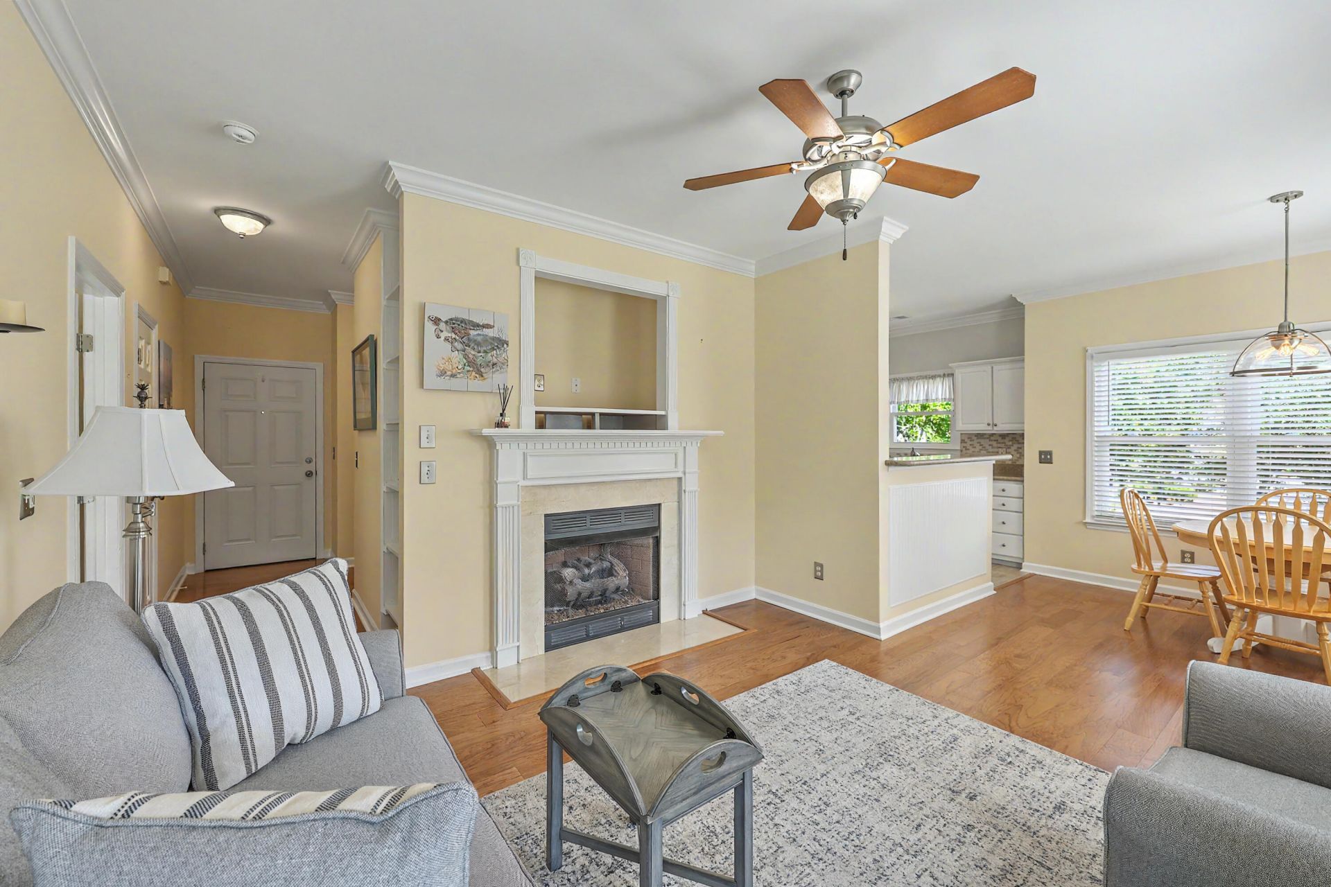 2349 Tall Sail Drive Photo 6