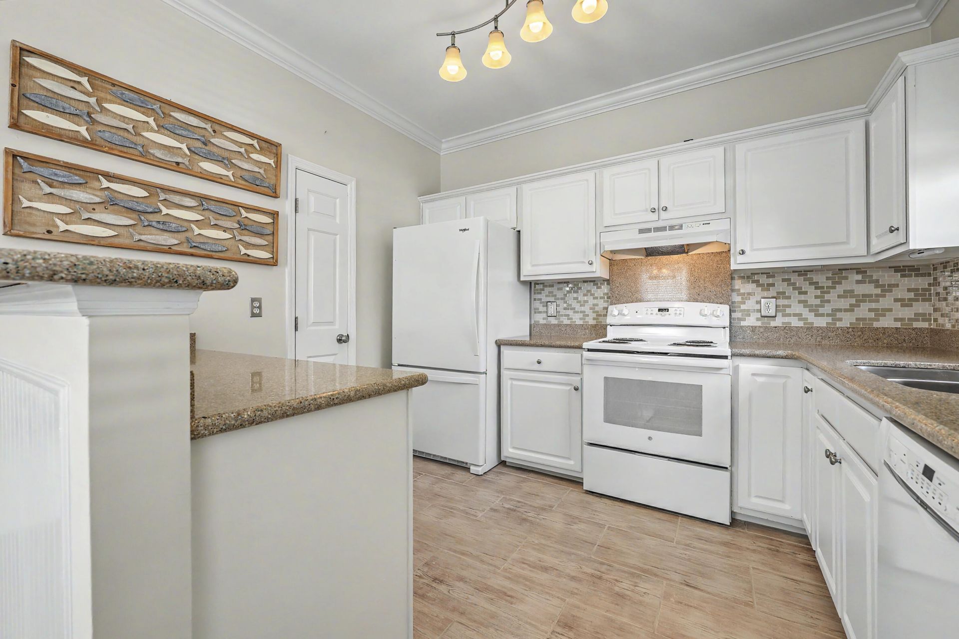 2349 Tall Sail Drive Photo 8