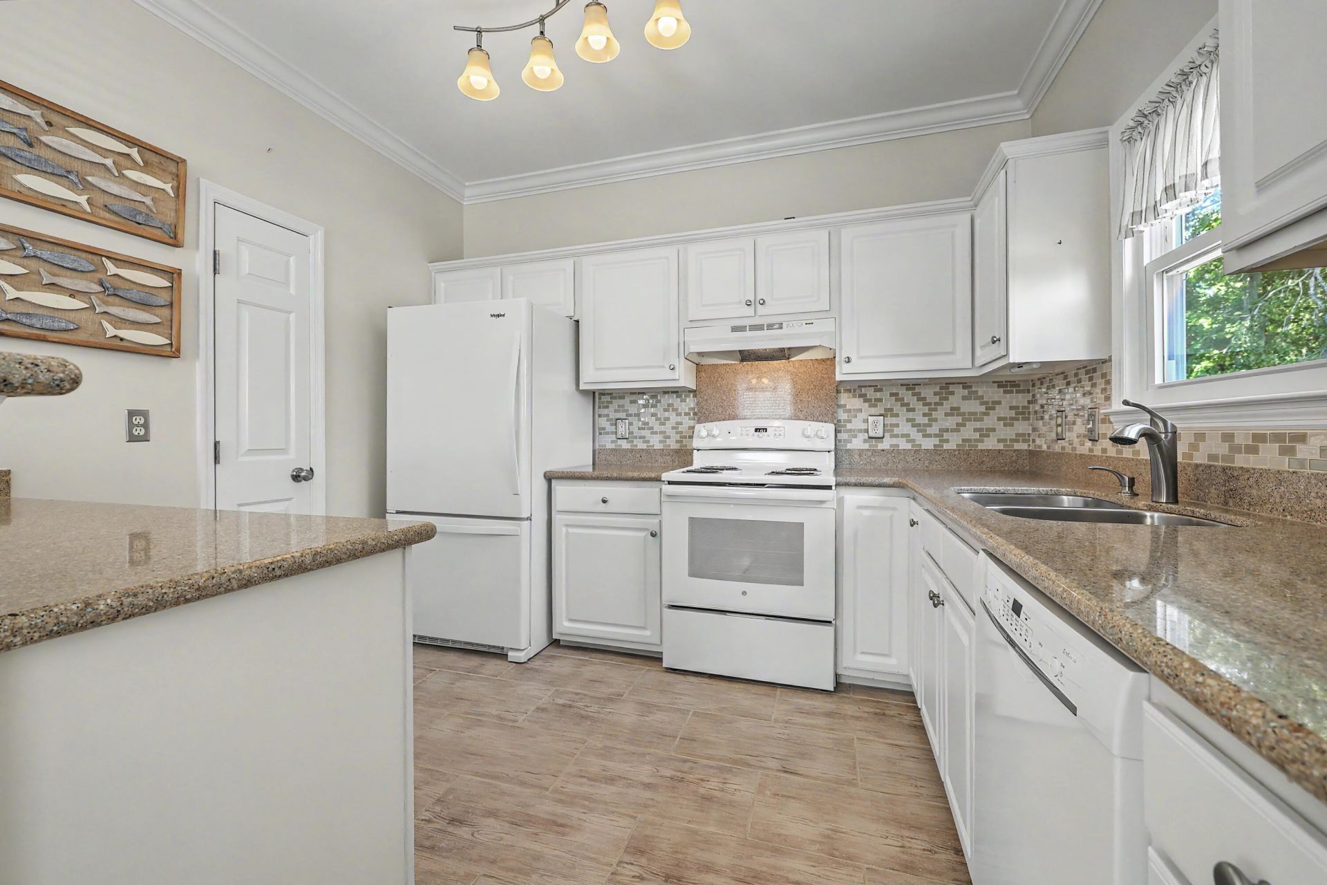 2349 Tall Sail Drive Photo 9