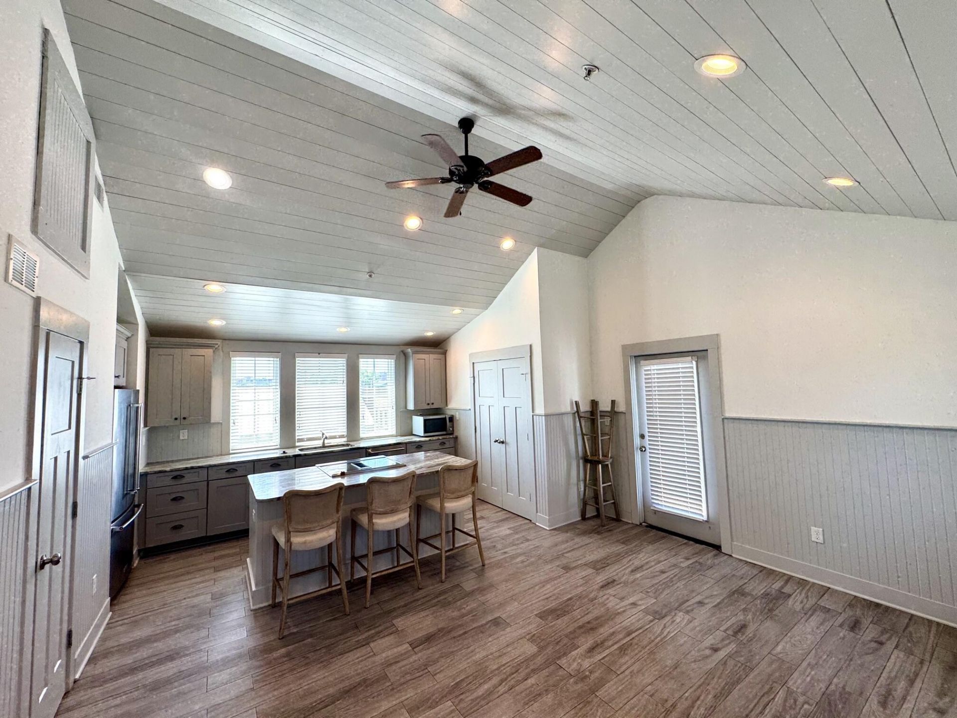 10 Orrs Court Photo 11