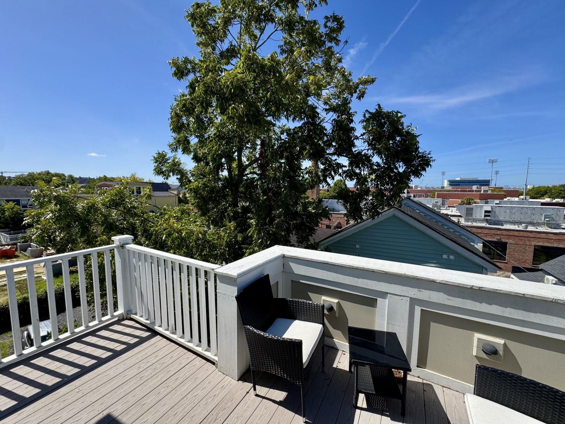 10 Orrs Court Photo 12