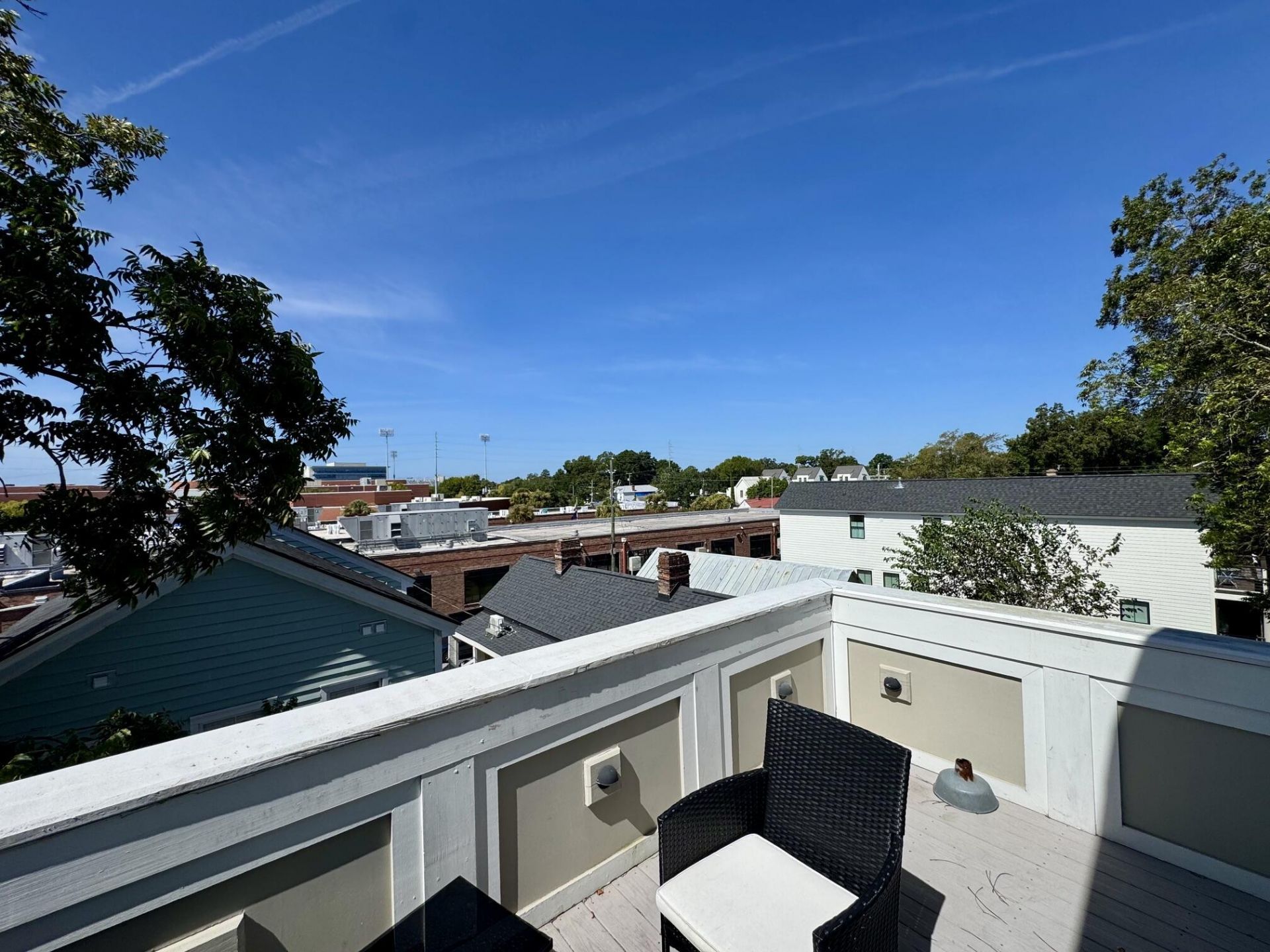 10 Orrs Court Photo 13