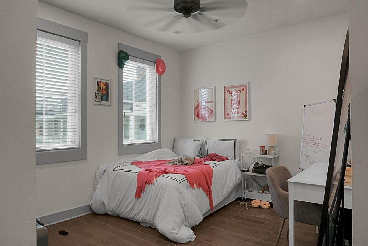 10 Orrs Court Photo 14