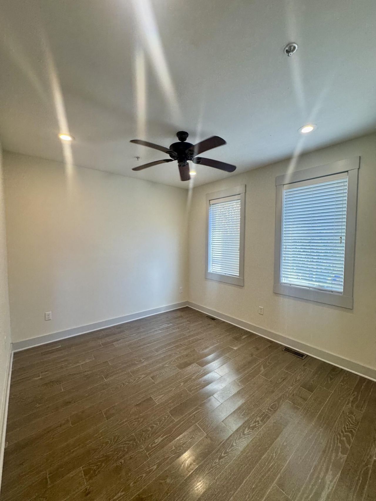 10 Orrs Court Photo 15
