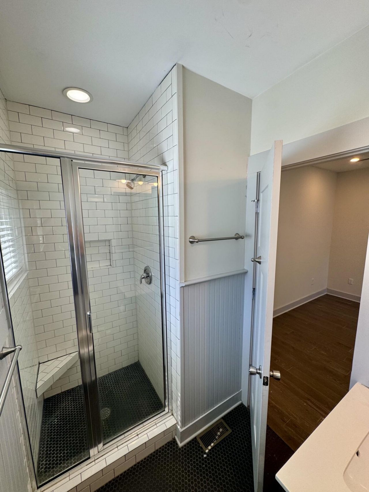 10 Orrs Court Photo 16