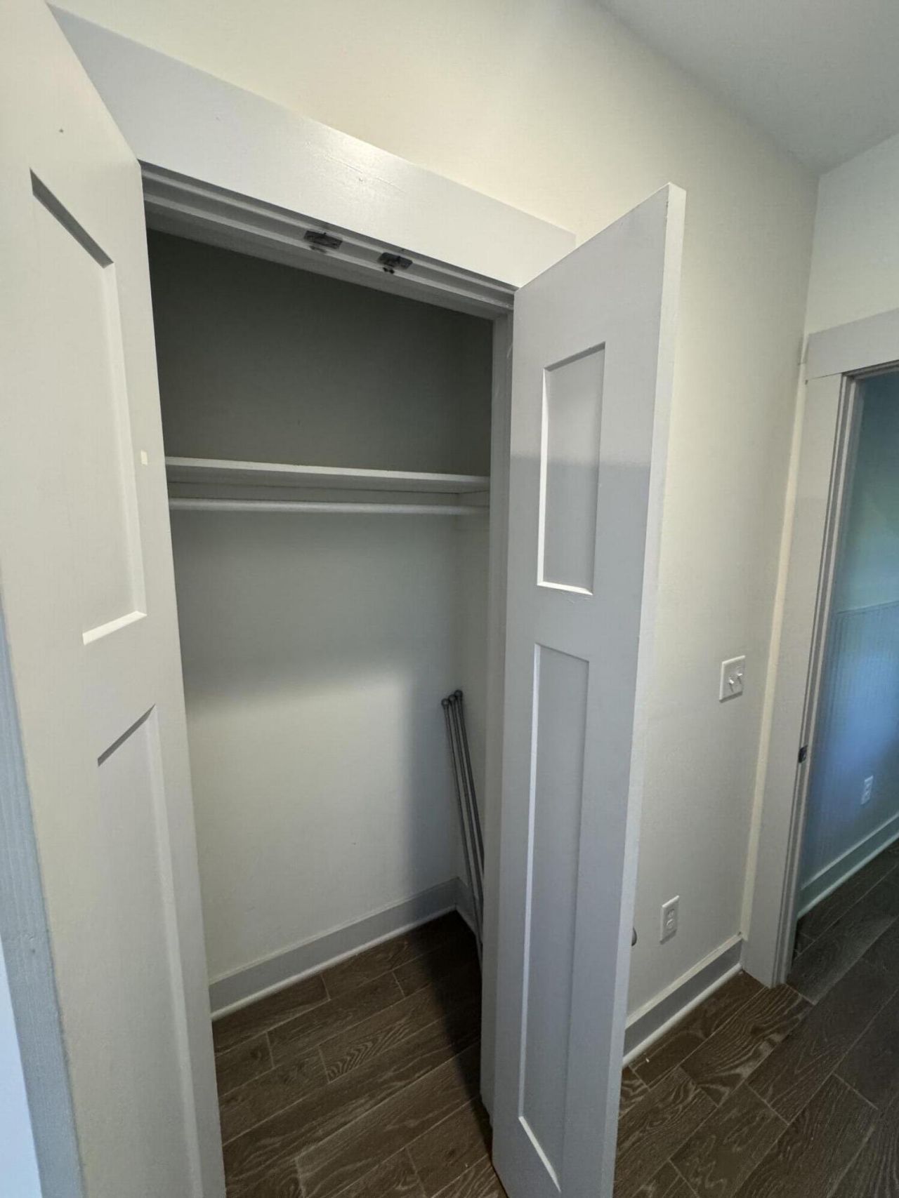 10 Orrs Court Photo 17