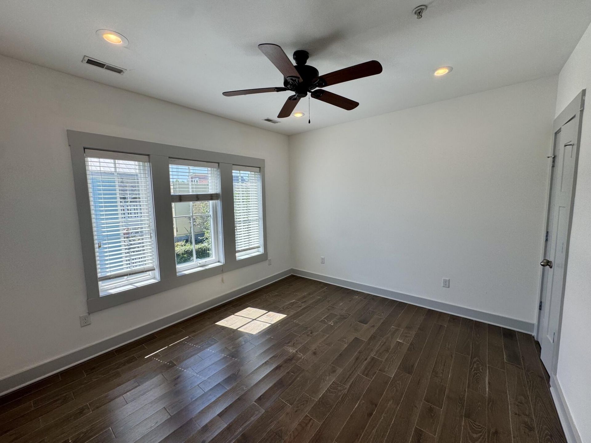 10 Orrs Court Photo 19