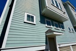 10 Orrs Court photo 4