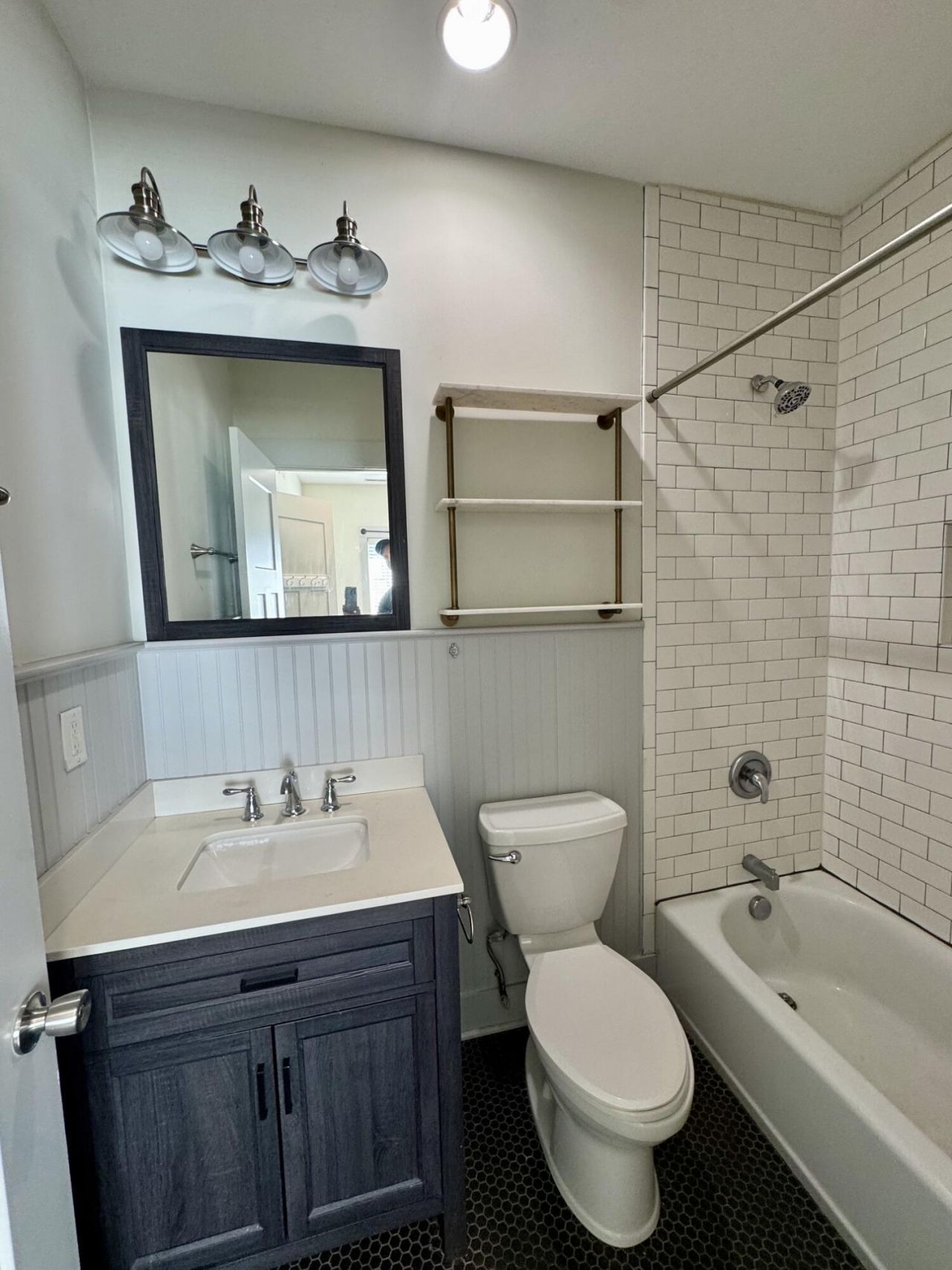 10 Orrs Court Photo 20