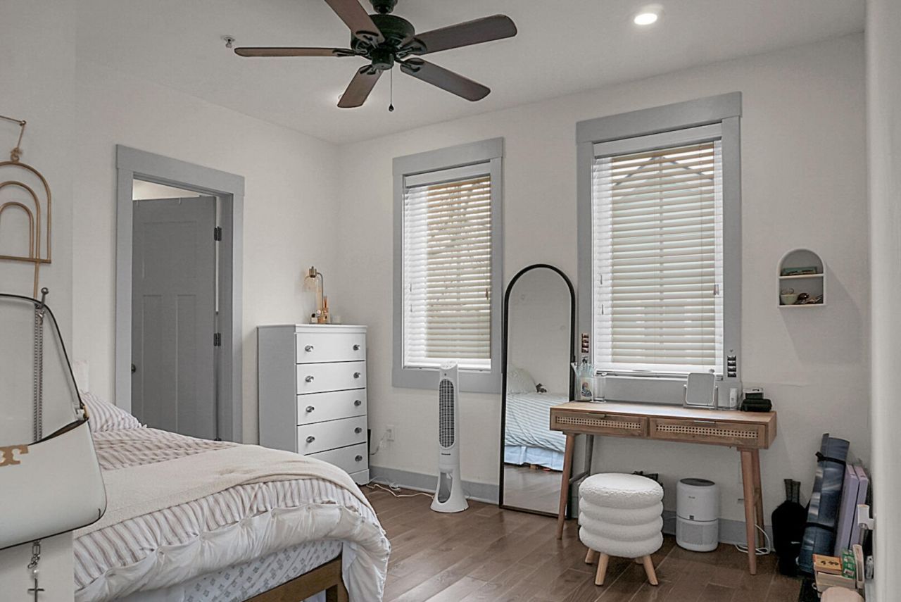 10 Orrs Court Photo 21