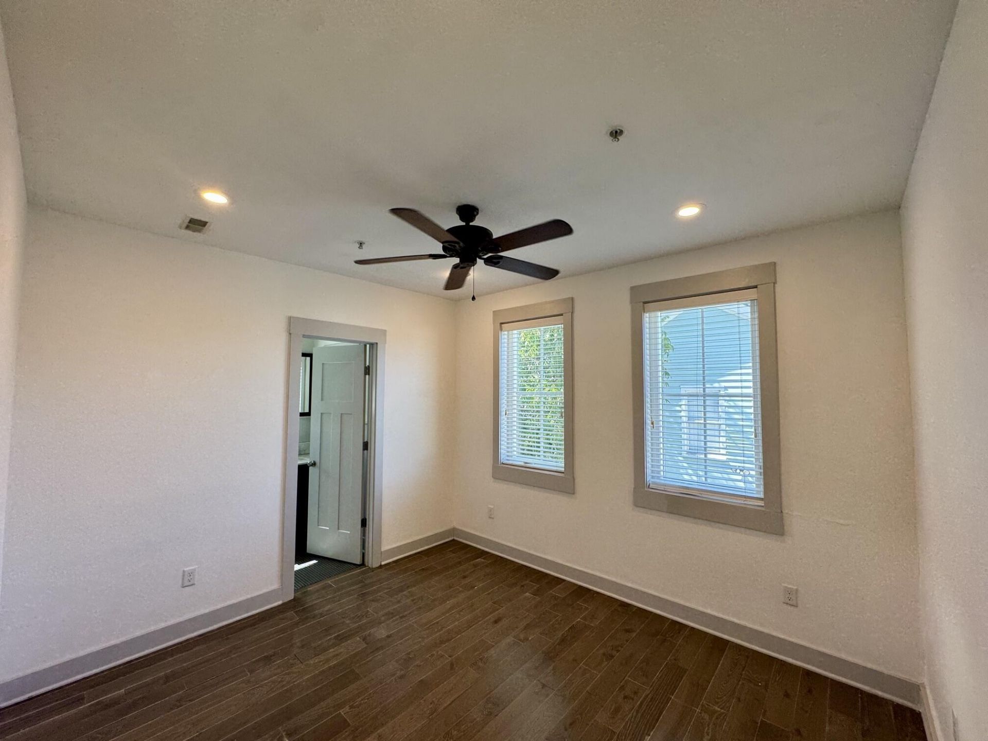 10 Orrs Court Photo 22