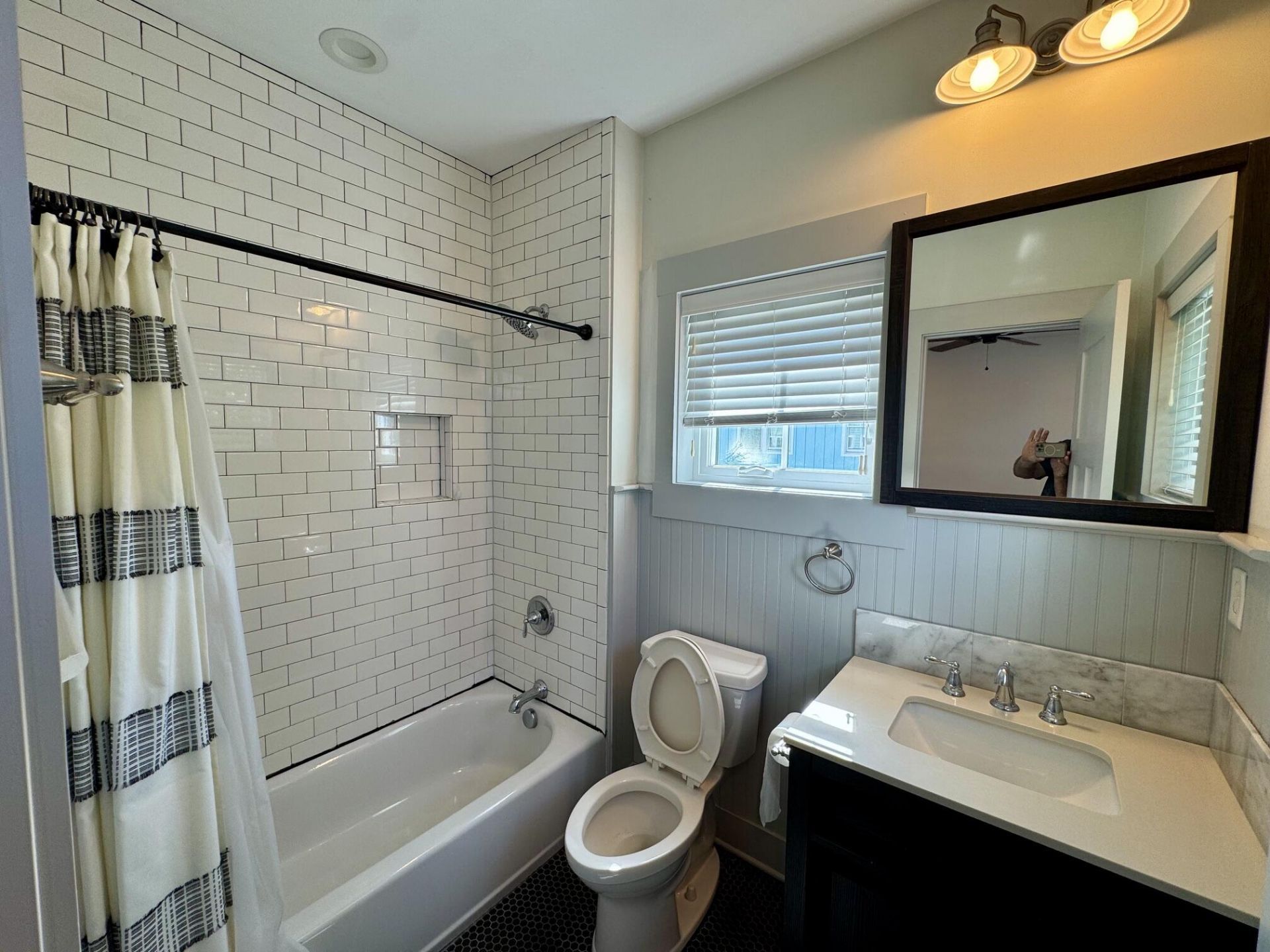 10 Orrs Court Photo 23