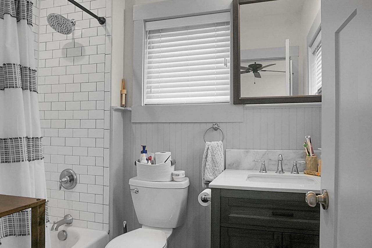 10 Orrs Court Photo 24