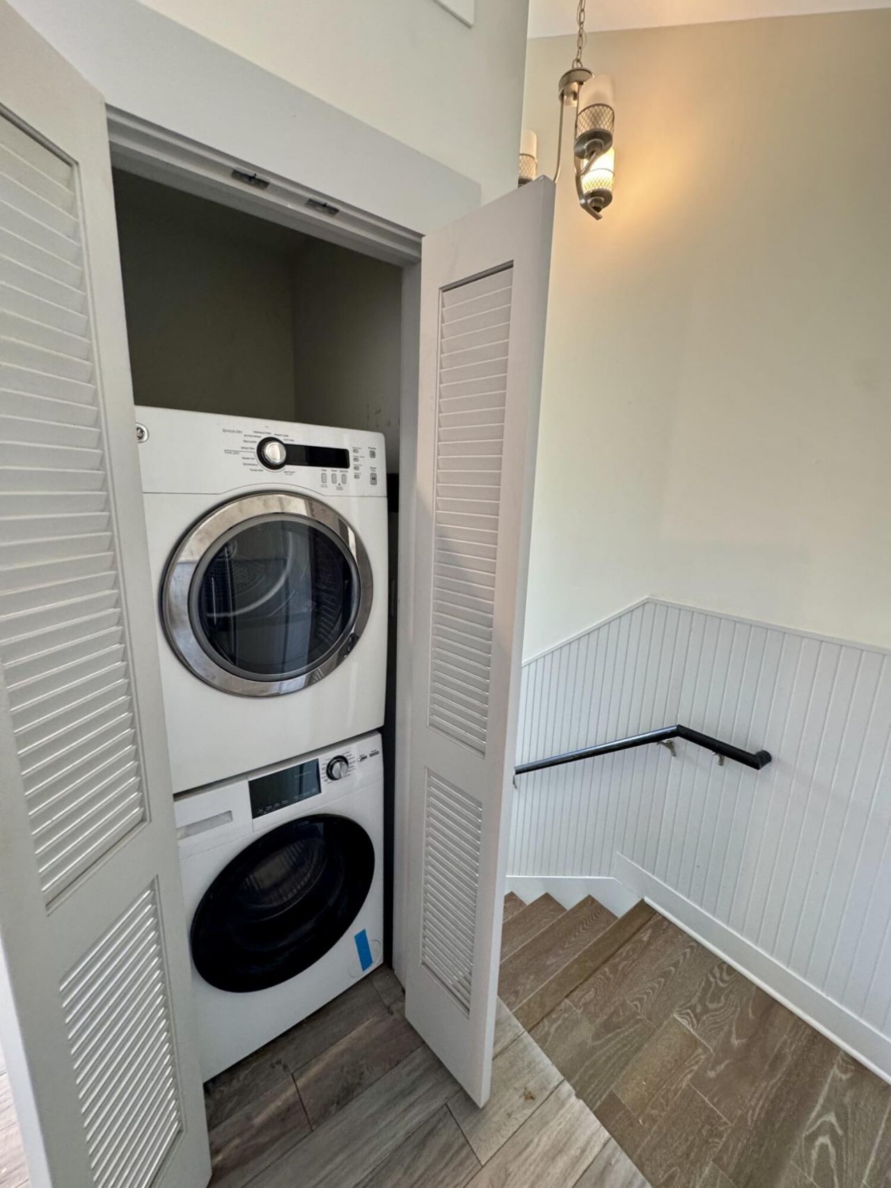 10 Orrs Court Photo 25