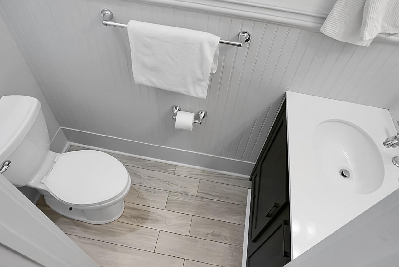 10 Orrs Court Photo 26
