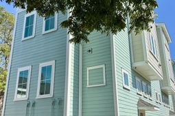 10 Orrs Court photo 4
