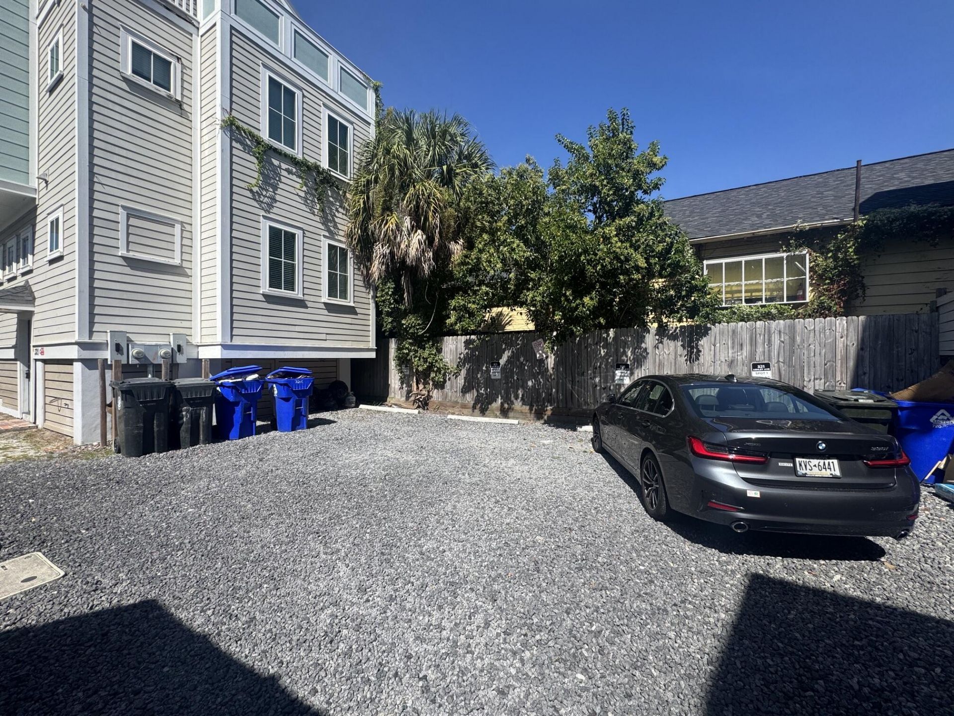 10 Orrs Court Photo 31