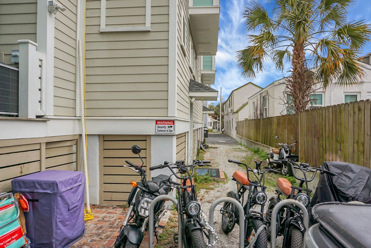 10 Orrs Court Photo 32
