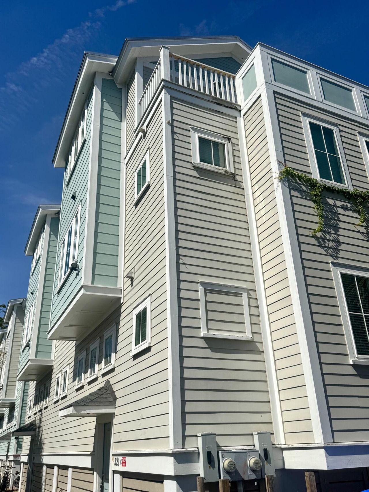 10 Orrs Court Photo 4