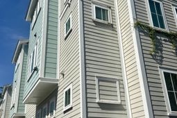 10 Orrs Court photo 4