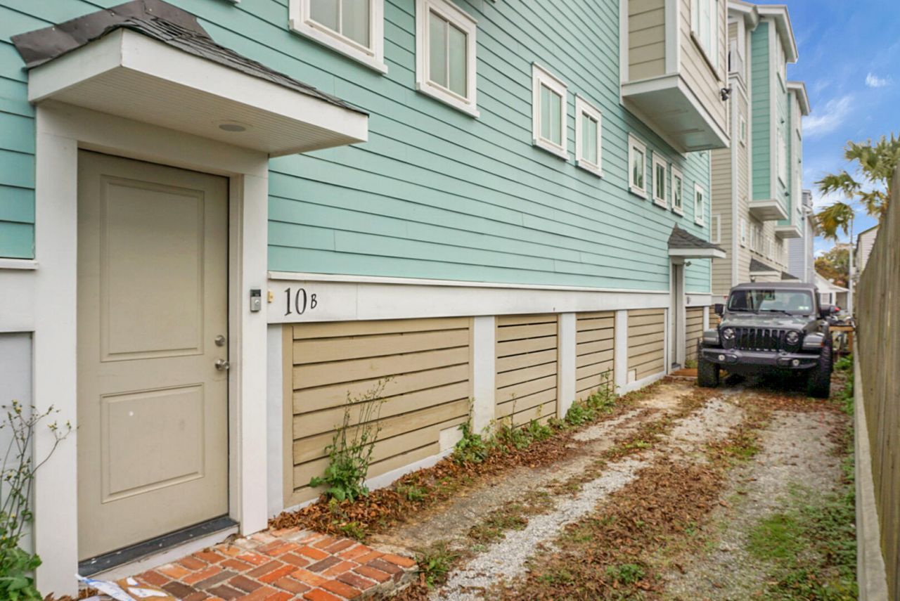 10 Orrs Court Photo 5