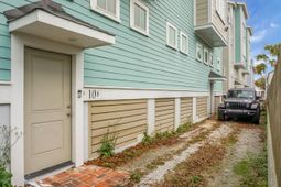 10 Orrs Court photo 4