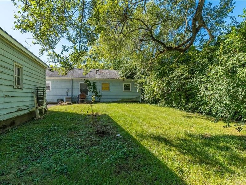 4153 Whitestone Court, Trotwood, OH 45416 Photo 11
