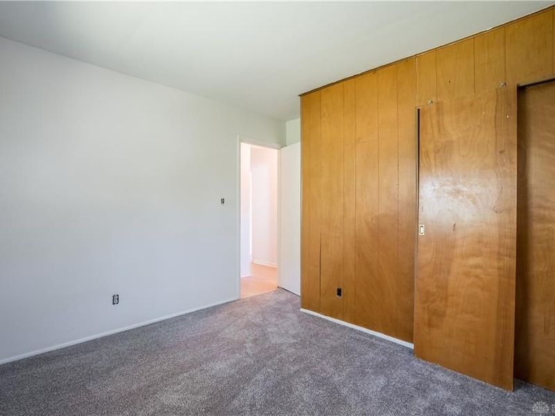 4153 Whitestone Court, Trotwood, OH 45416 Photo 8