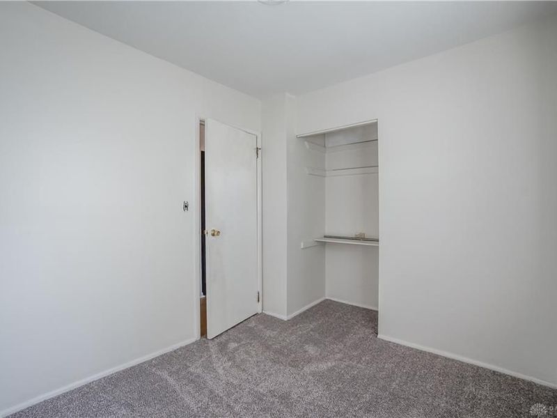 4153 Whitestone Court, Trotwood, OH 45416 Photo 9