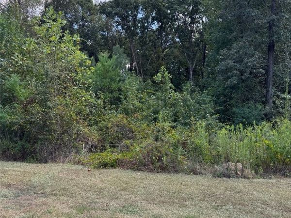 2107 Fountain Way , Northport, AL 35473