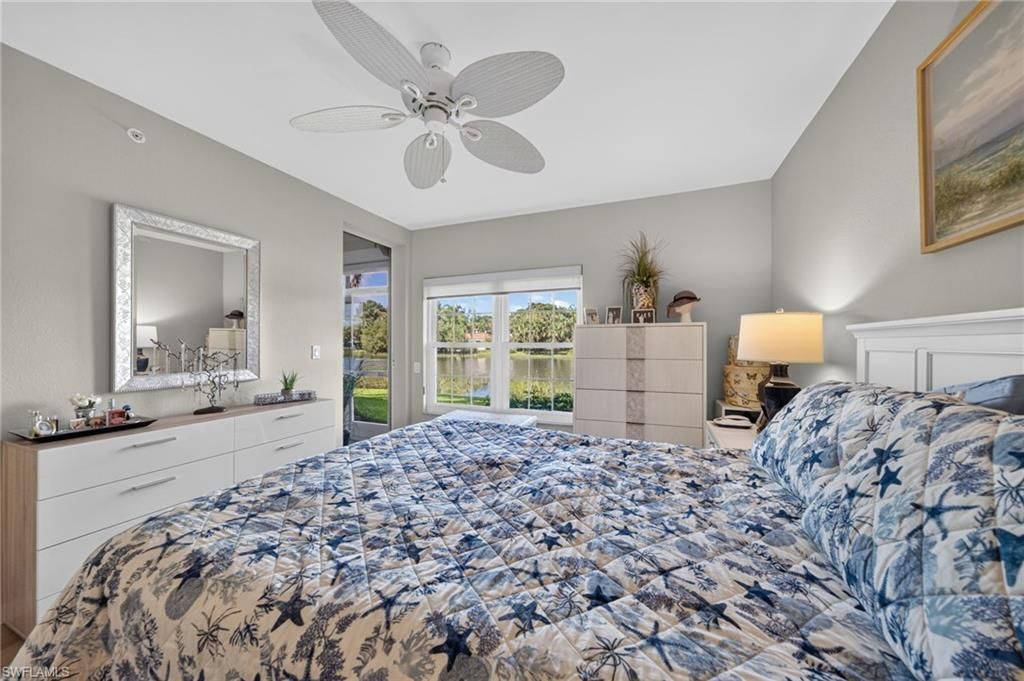 23861 Costa Del Sol Rd, Unit 102, Estero, FL 34135 Photo