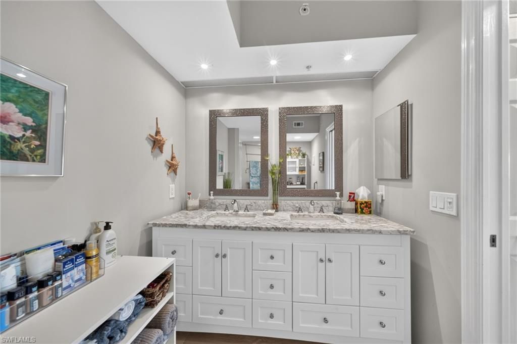23861 Costa Del Sol Rd, Unit 102, Estero, FL 34135 Photo