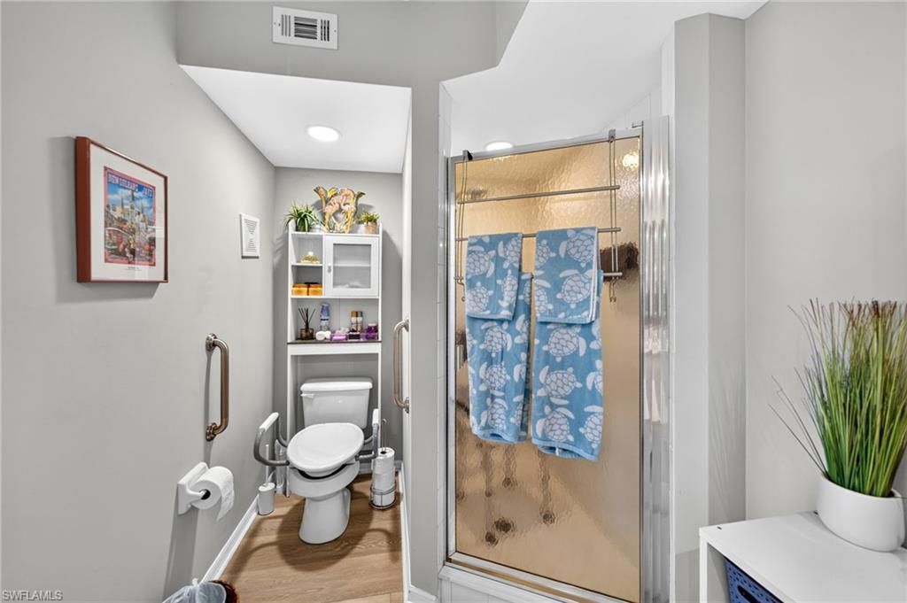 23861 Costa Del Sol Rd, Unit 102, Estero, FL 34135 Photo