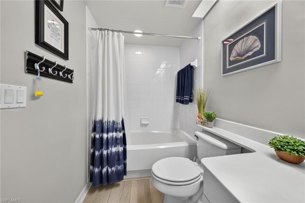 23861 Costa Del Sol Rd, Unit 102, Estero, FL 34135 Photo