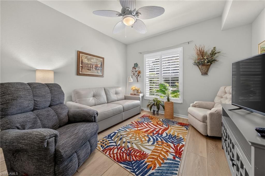 23861 Costa Del Sol Rd, Unit 102, Estero, FL 34135 Photo