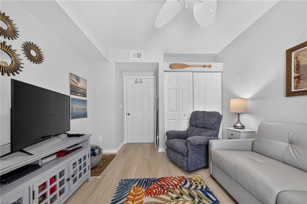 23861 Costa Del Sol Rd, Unit 102, Estero, FL 34135 Photo