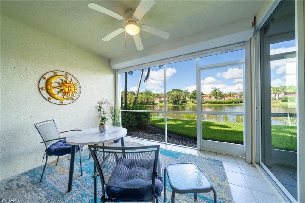 23861 Costa Del Sol Rd, Unit 102, Estero, FL 34135 Photo