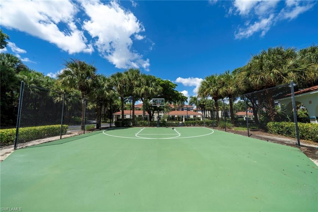 23861 Costa Del Sol Rd, Unit 102, Estero, FL 34135 Photo