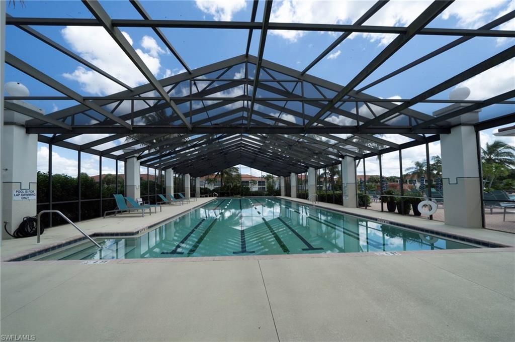 23861 Costa Del Sol Rd, Unit 102, Estero, FL 34135 Photo