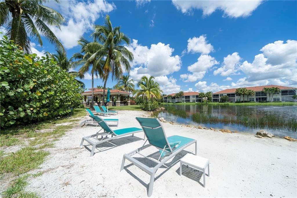 23861 Costa Del Sol Rd, Unit 102, Estero, FL 34135 Photo
