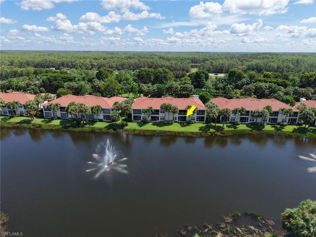 23861 Costa Del Sol Rd, Unit 102, Estero, FL 34135 Photo