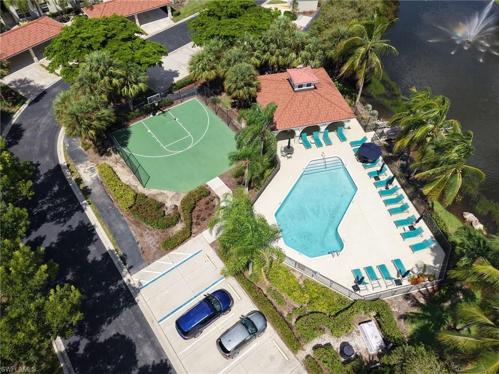 23861 Costa Del Sol Rd, Unit 102, Estero, FL 34135 Photo