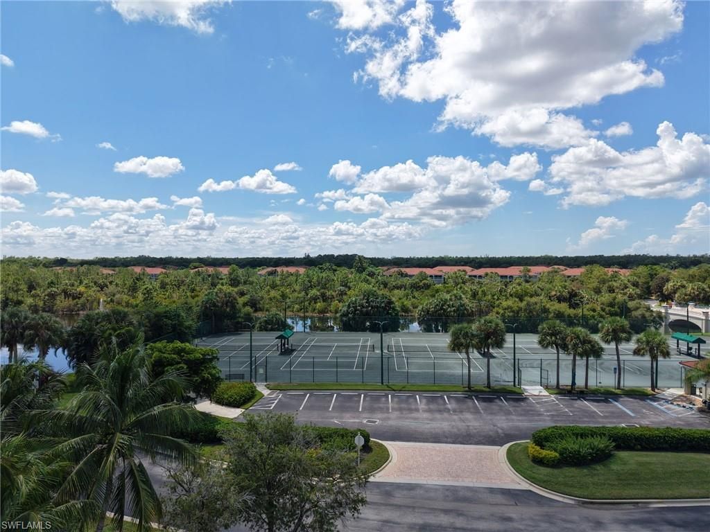 23861 Costa Del Sol Rd, Unit 102, Estero, FL 34135 Photo