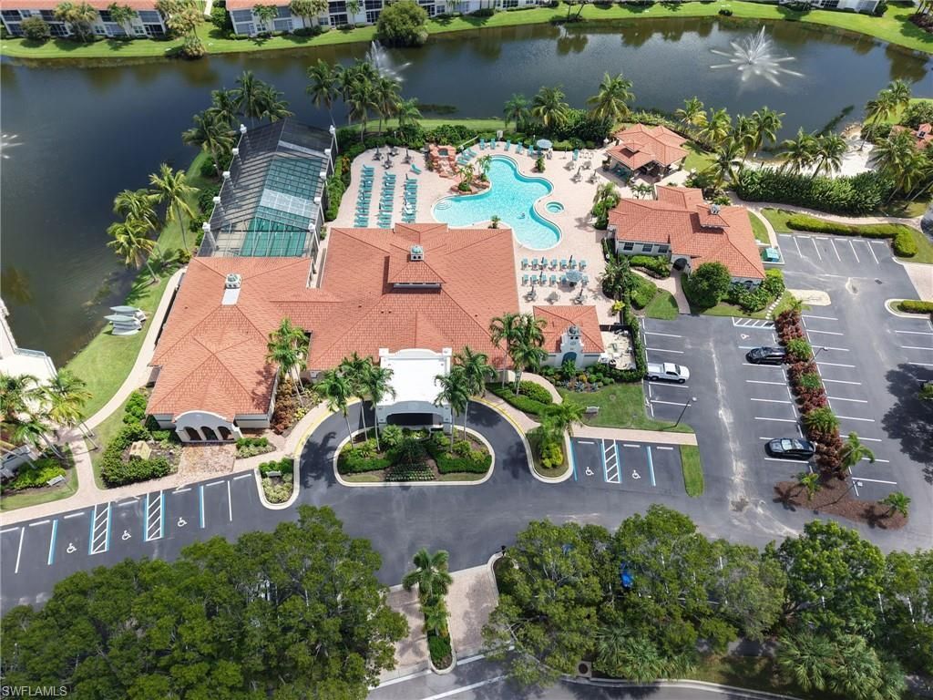 23861 Costa Del Sol Rd, Unit 102, Estero, FL 34135 Photo