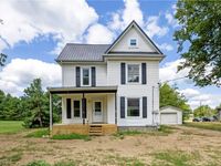 home photo